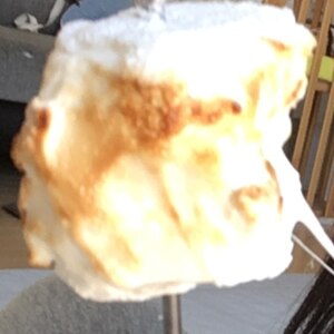 おうちでもお外でも 焼きマシュマロ レシピ 作り方 By ゴールデンアルジータ 楽天レシピ おうちでもお外でも 焼きマシュマロ レシピ 作り方 By ゴールデンアルジータ 楽天レシピ